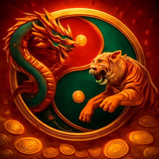 3666bet Android phone APK install